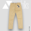 “Classic Khaki Chino Pant – Smart Casual Look | MENFOLKS”