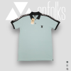 Mens Burberry Polo Shirts