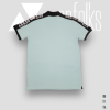Mens Burberry Polo Shirts
